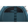 Zelt Easy Camp Palmdale 500 Lux