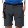 Herrenhose Regatta Xert Str Z/O III