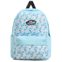 Kinderrucksack Vans Old Skool Grom Backpack
