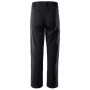 Damenhose Hi-Tec Jatuni