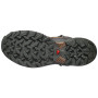 Herrenschuhe Salomon X Ultra 360 Mid Gore-Tex