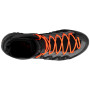 Herrenschuhe Salewa Ms Wildfire Edge Mid Gtx
