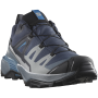 Schuhgröße (EU): 41 1/3 / Farbe: dunkelblau