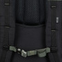 Rucksack Regatta Survivor V 45L