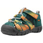 Kindersandalen Keen Seacamp II Cnx Tots