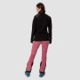 Damenhose Salewa SELLA DST W LIGHT PANTS