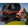 Kletterhelm Mammut Crag Sender MIPS Helmet