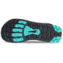 Damen Laufschuhe Altra W Lone Peak 9 Waterproof Low