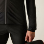 Herrenjacke Regatta Endurance Stretch Midlayer