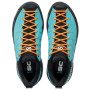 Damenschuhe Scarpa Mescalito WMN