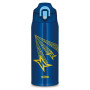 Kinder Thermoflasche Thermos Active 800 ml