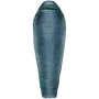 Schlafsack Therm-a-Rest Saros 0°C Long