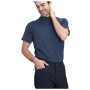 Herrenhose Mammut Zinal Guide Pants Men