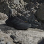 Herrenschuhe Adidas Terrex Freehiker Sl