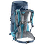 Junior-Rucksack Deuter Fox 30