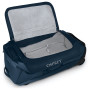 Reisekoffer Osprey Rolling Transporter 120