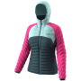 Größe: M / Farbe: rosa
