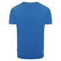 Kinder-T-Shirt Dare 2b Rightful Tee
