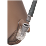 Wasser-Sack Hydrapak Force 2L