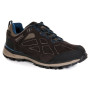 Damenschuhe Regatta Ldy Samaris SudLw