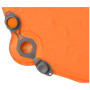 Selbstaufblasende Isomatte Sea to Summit UltraLight Self Inflating Mat XS