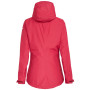 Damenjacke Salewa Puez PTX 2L W JKT