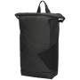 Rucksack Warg Shelby 27l
