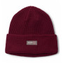 Wintermütze Columbia Lost Lager™ II Beanie