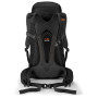 Rucksack Lowe Alpine AirZone Camino Trek 30:40
