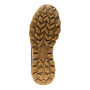 Wanderschuhe Hi-Tec Visati Wp