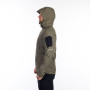 Herren Softshell-Jacke Northfinder Tom