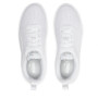 Herrenschuhe Puma Rickie