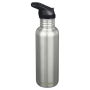 Farbe: silber