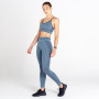 Damen-Leggings Dare 2b Dont SweatItTight