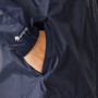Herrenjacke Regatta Pack It Jkt III