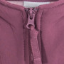 Damen-Sweatshirt Columbia Sequoia Grove™ II Full Zip