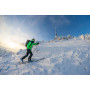 Herrenjacke Direct Alpine Guide 6.0