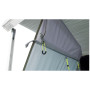 Seitenplane Outwell Fallcrest Side Panel Set