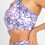 Sport-BH Dare 2b Mantra Bra