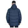 Herrenjacke Trespass Clip
