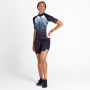 Damen-Radhose Dare 2b AEP Prompt Short