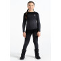 Kinder-Funktionsset Dare 2b Kids In The Zone III Baselayer Set