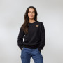 Damen-Sweatshirt Fjällräven Vardag Sweater W