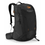 Wanderrucksack Lowe Alpine AirZone Z Duo 30 schwarz Black