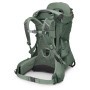 Kindertrage Osprey Poco Premium