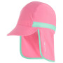 Kindergröße: 104-116 / Farbe: rosa