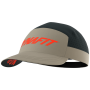 Baseballmütze Dynafit Transalper Cap beige rock khaki