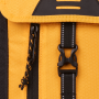 Umhängetasche Caterpillar Crossbody Urban Mountaineer Kilimanjaro