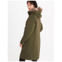 Damenmantel Marmot Wm's Chelsea Coat (2020)