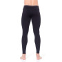 Herreunterhose Icebreaker Mens 260 Tech Leggings